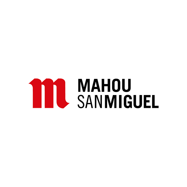 Mahou San Miguel