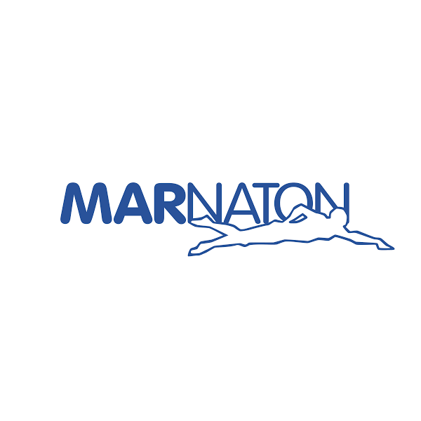 marnaton