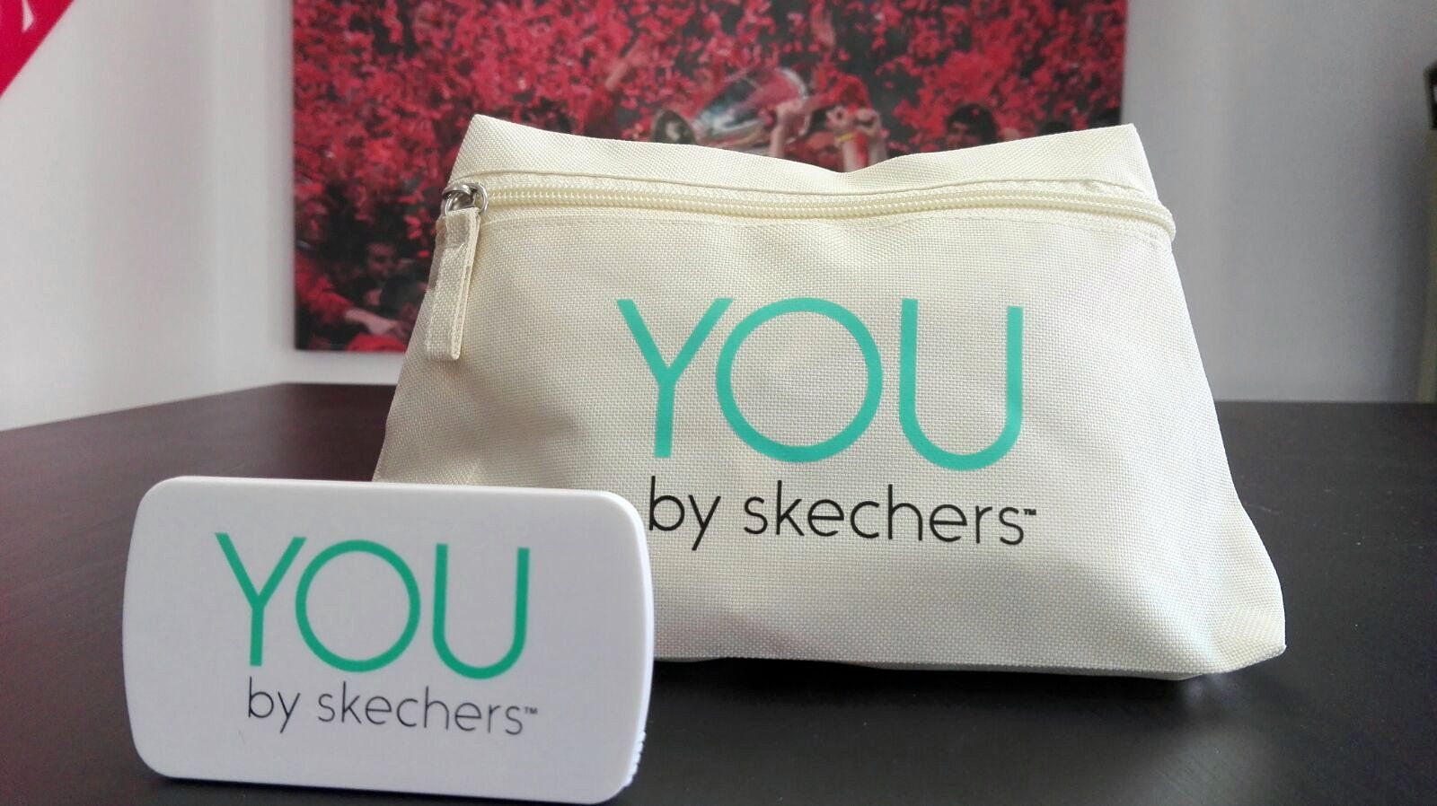merchandising