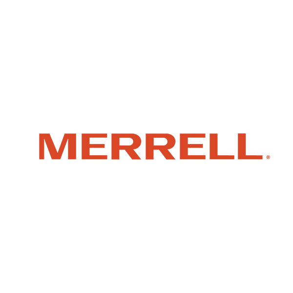 merrell
