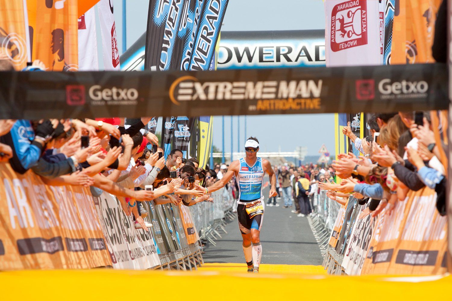 meta triatlon