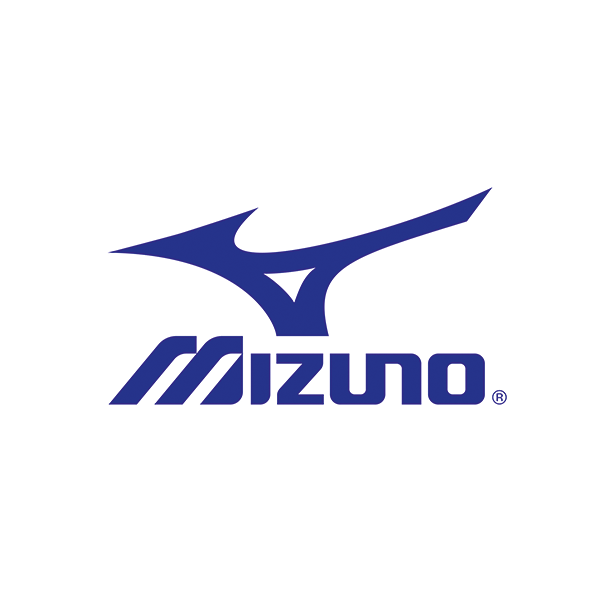mizuno