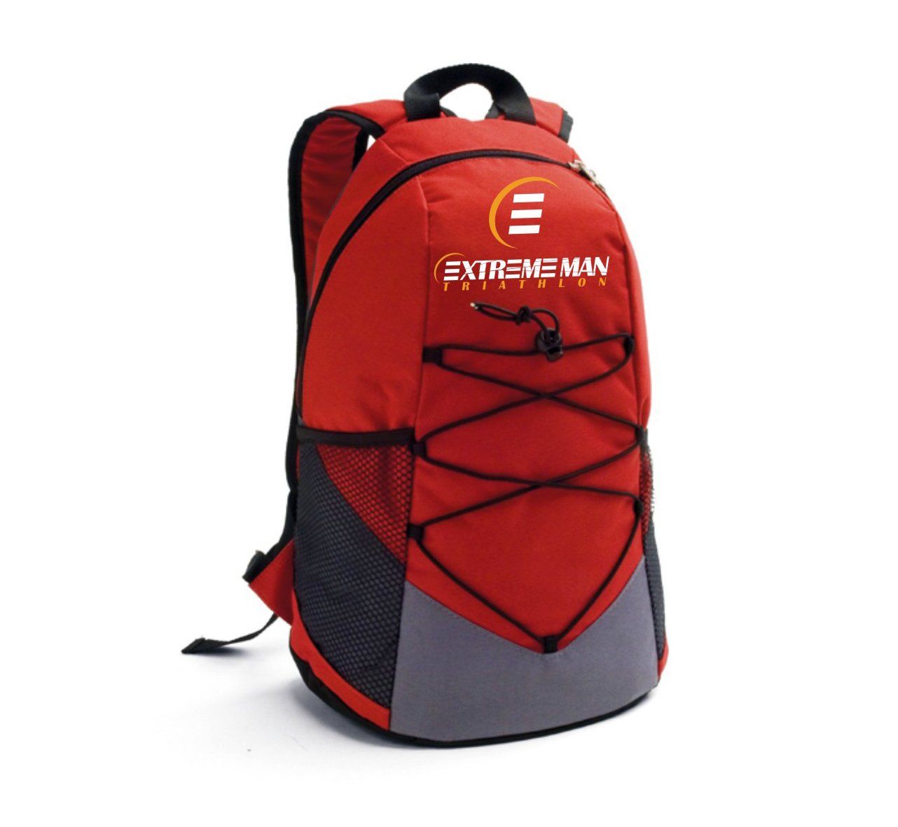 mochilas triatlon