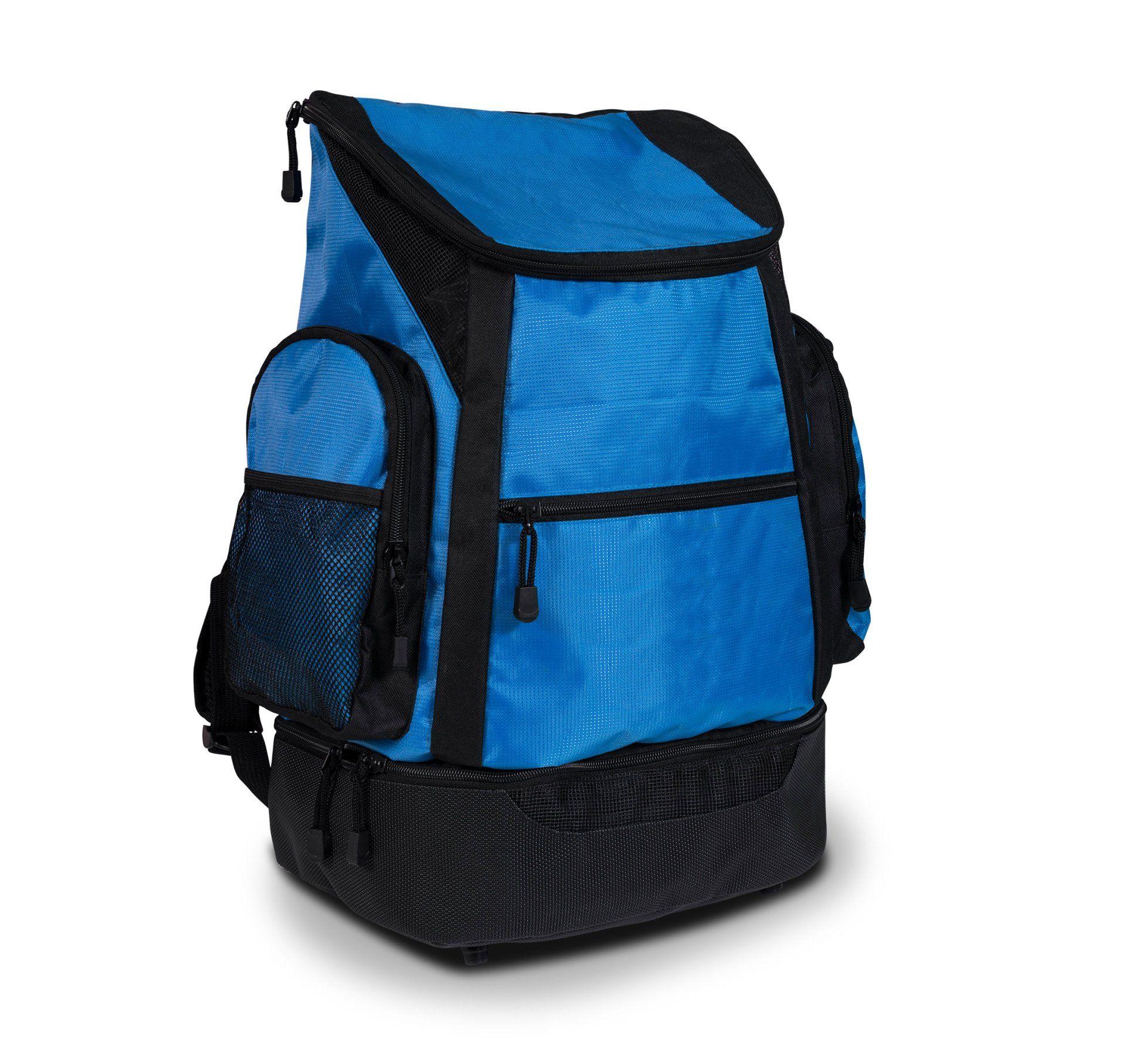 mochilas triatlon