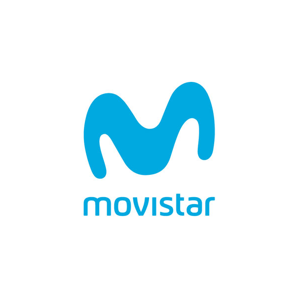 movistar
