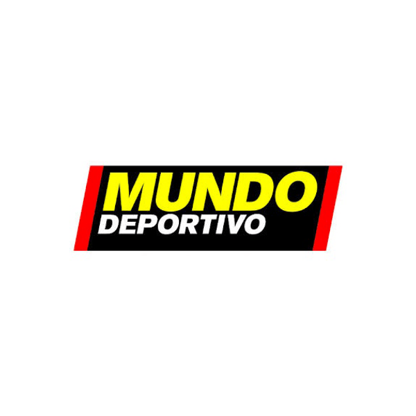 mundo deportivo