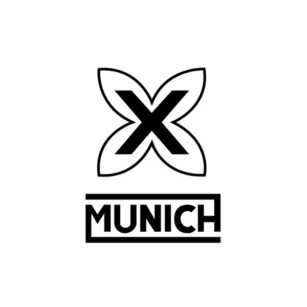 munich