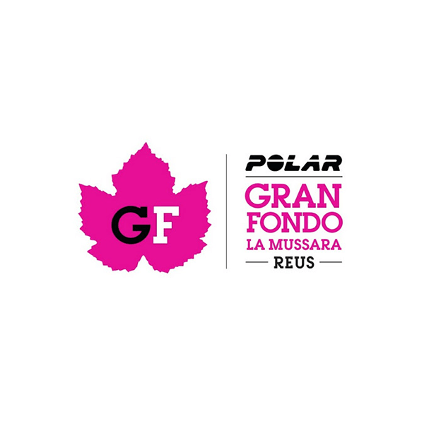 gran fondo la mussara reus