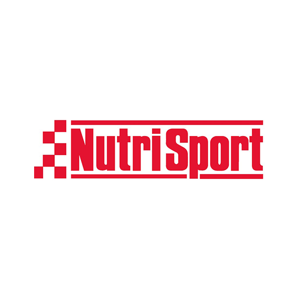 nutrisport