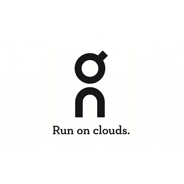 on running