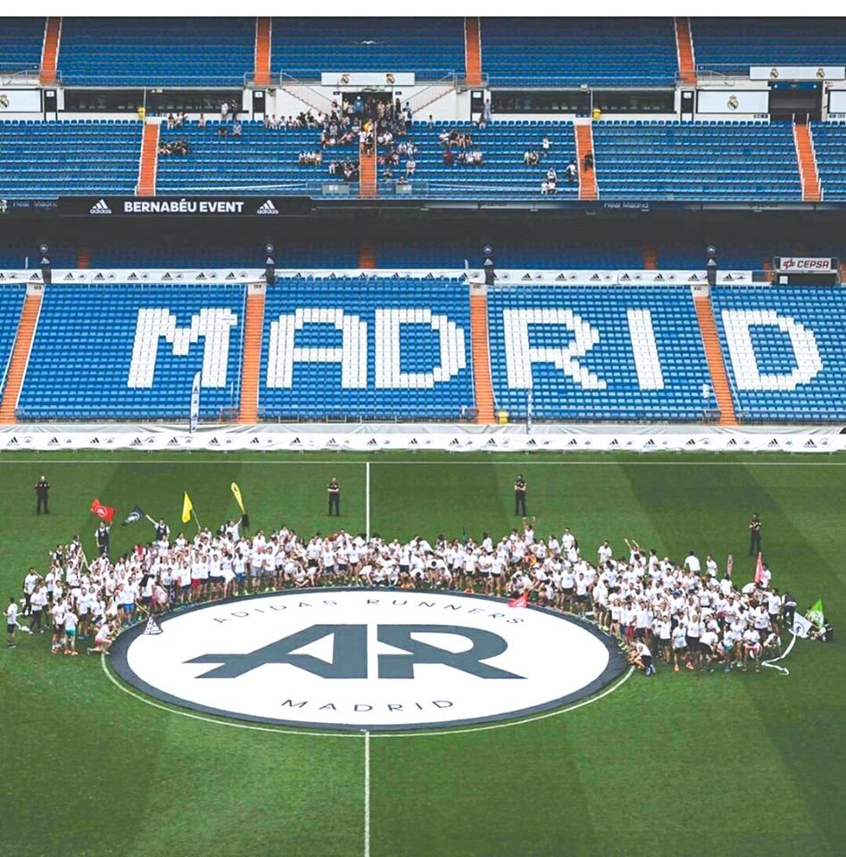 pancartas madrid