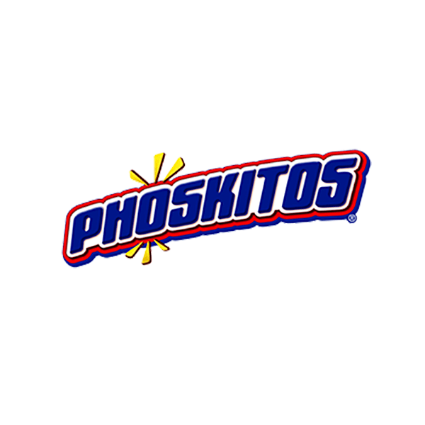 phoskitos