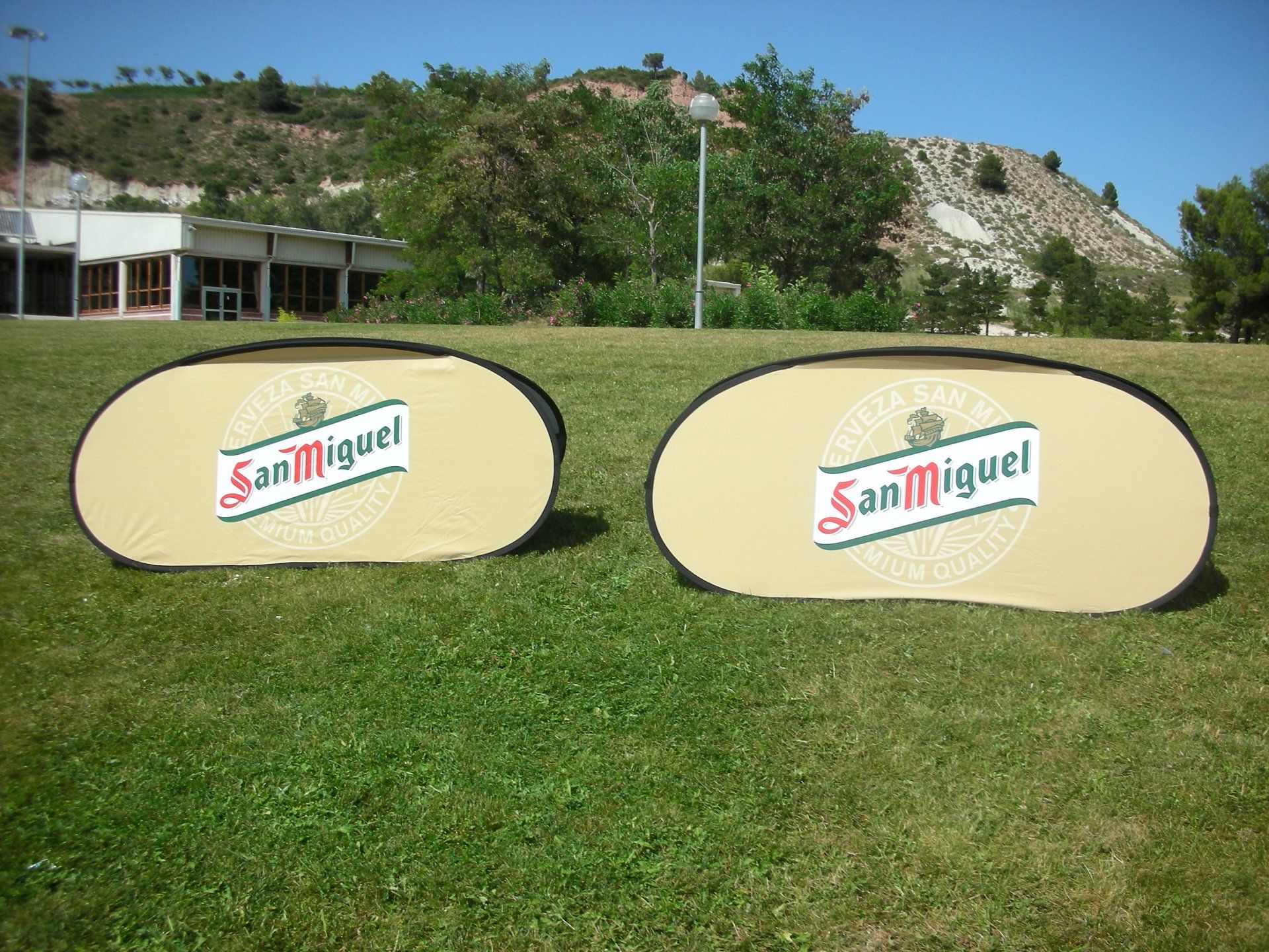 popup eventos