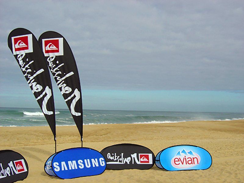 popup surf