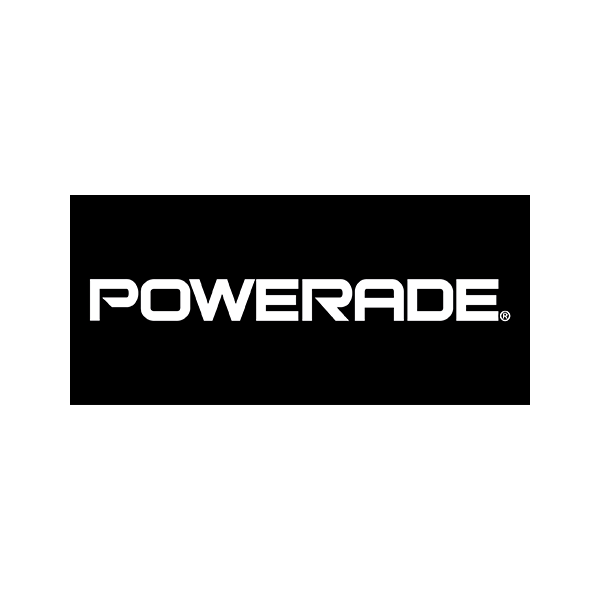 powerade