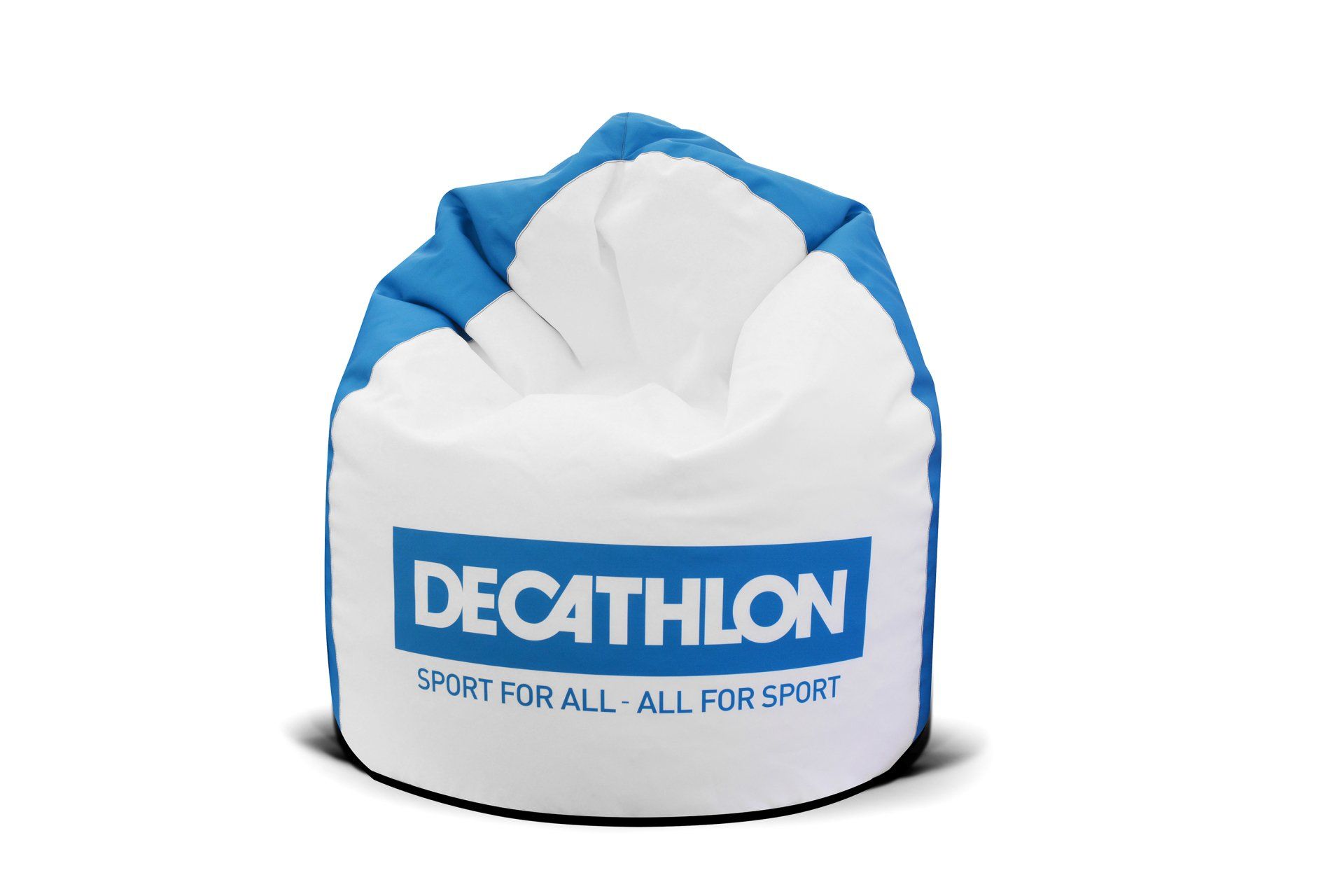 pufy dectahlon