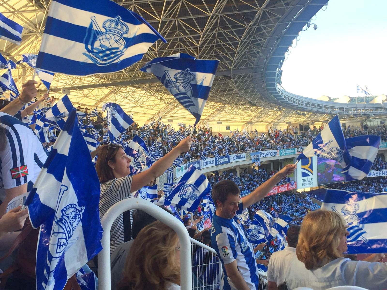 animacion banderas
