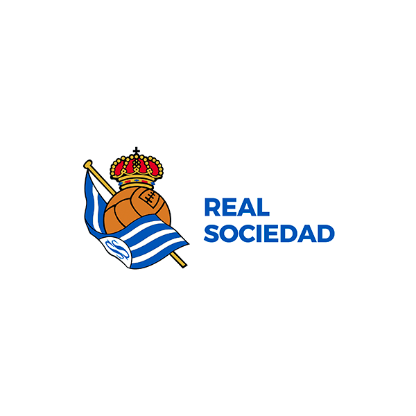 real sociedad