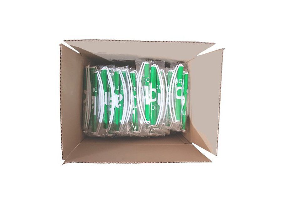 roll ups animacion