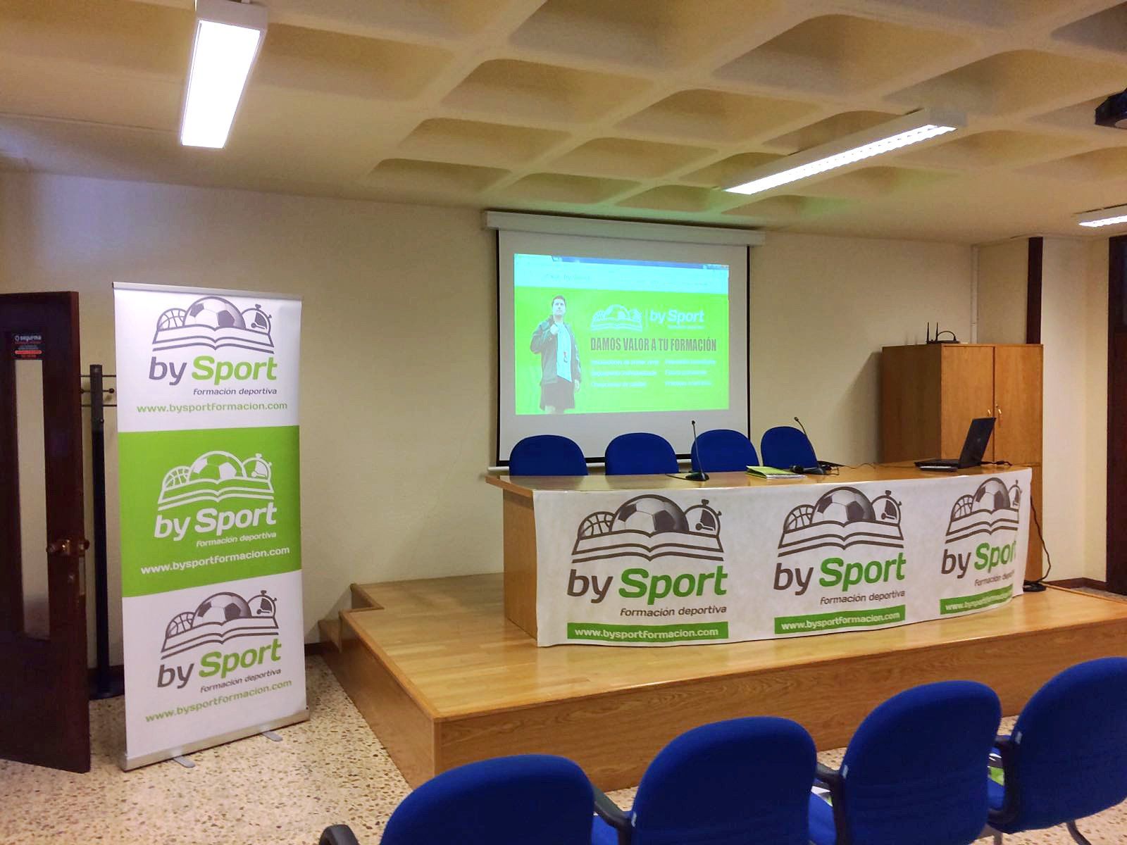 rollers prensa