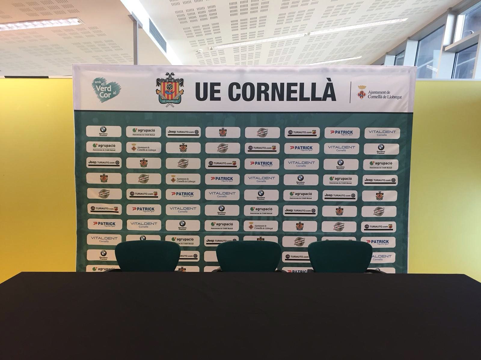 rueda prensa