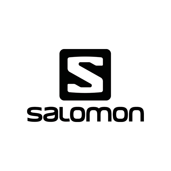 salomon