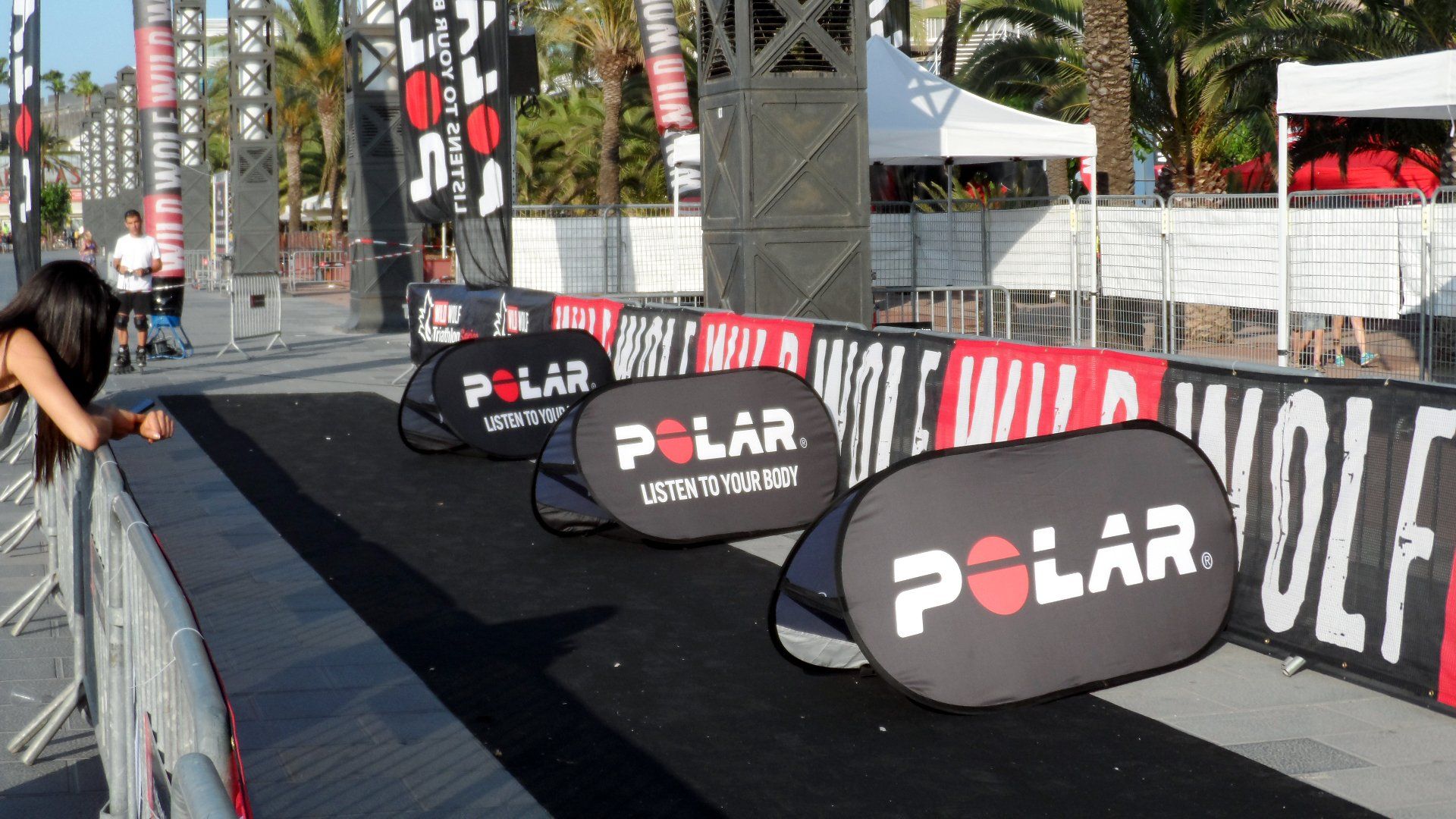 sandwich pop up