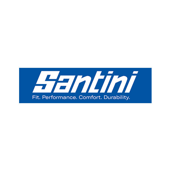 santini