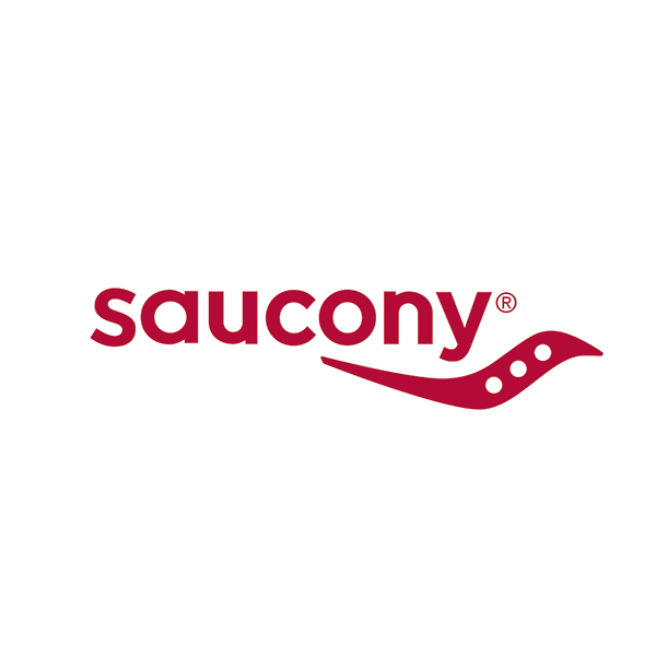 saucony