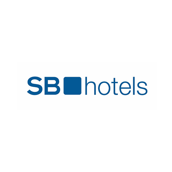 sb hotels