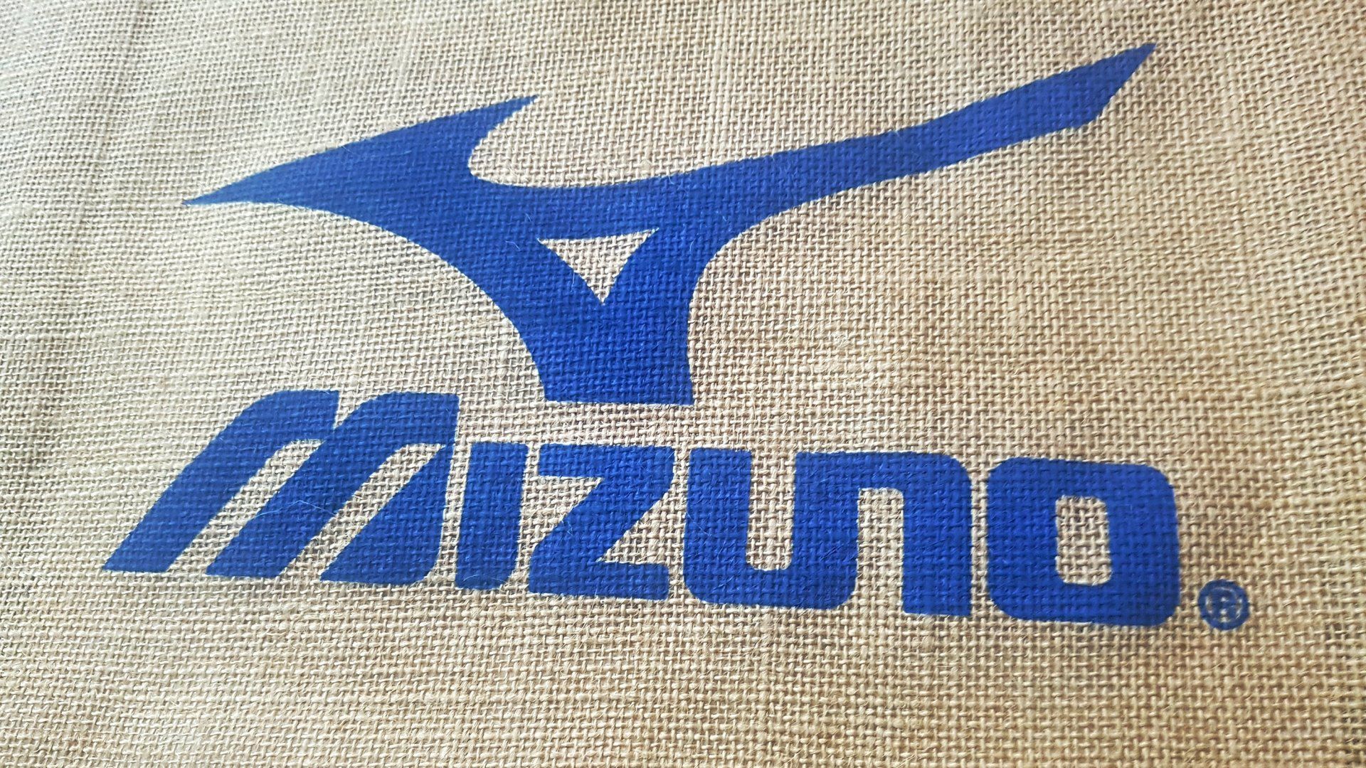 serigrafia bolsas