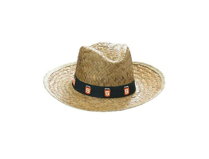 sombrero vita