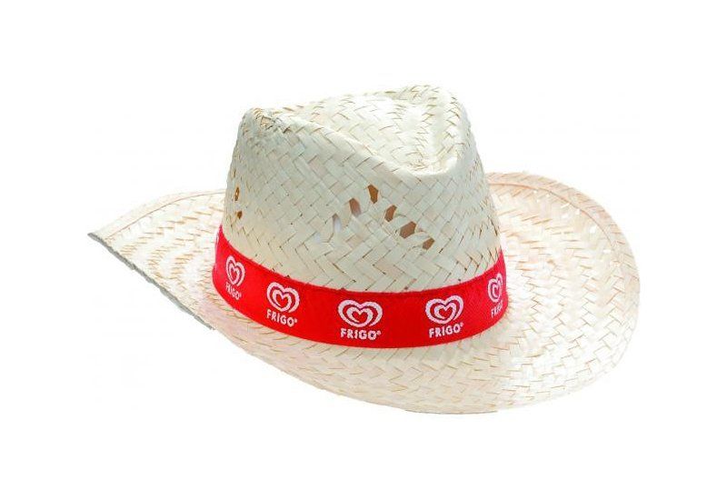 sombreros