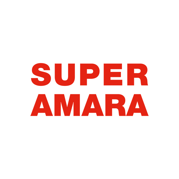 super amara