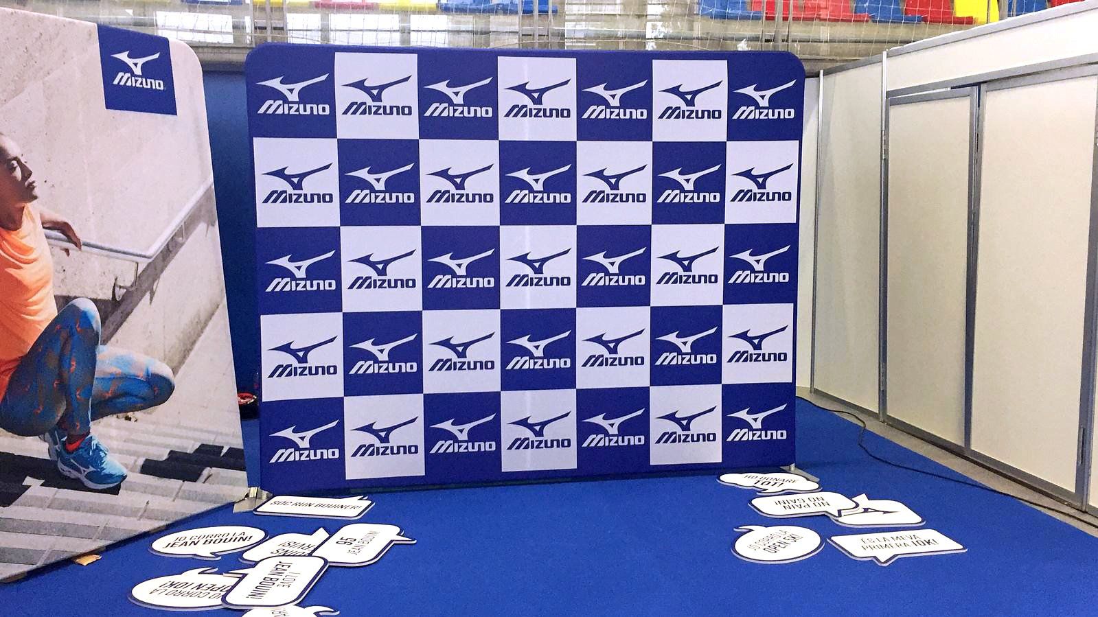 tex wave mizuno