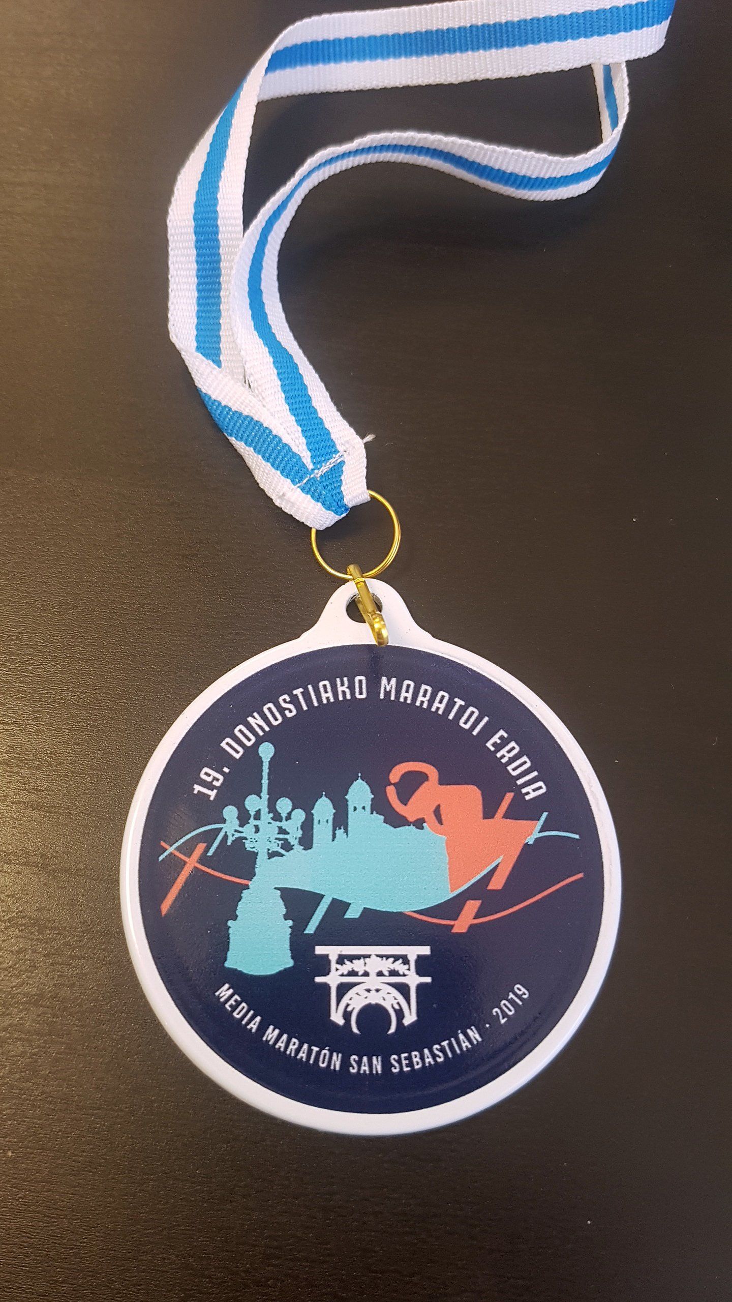 trofeos donosti