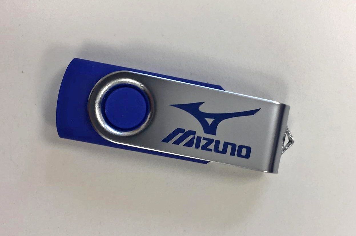 usb