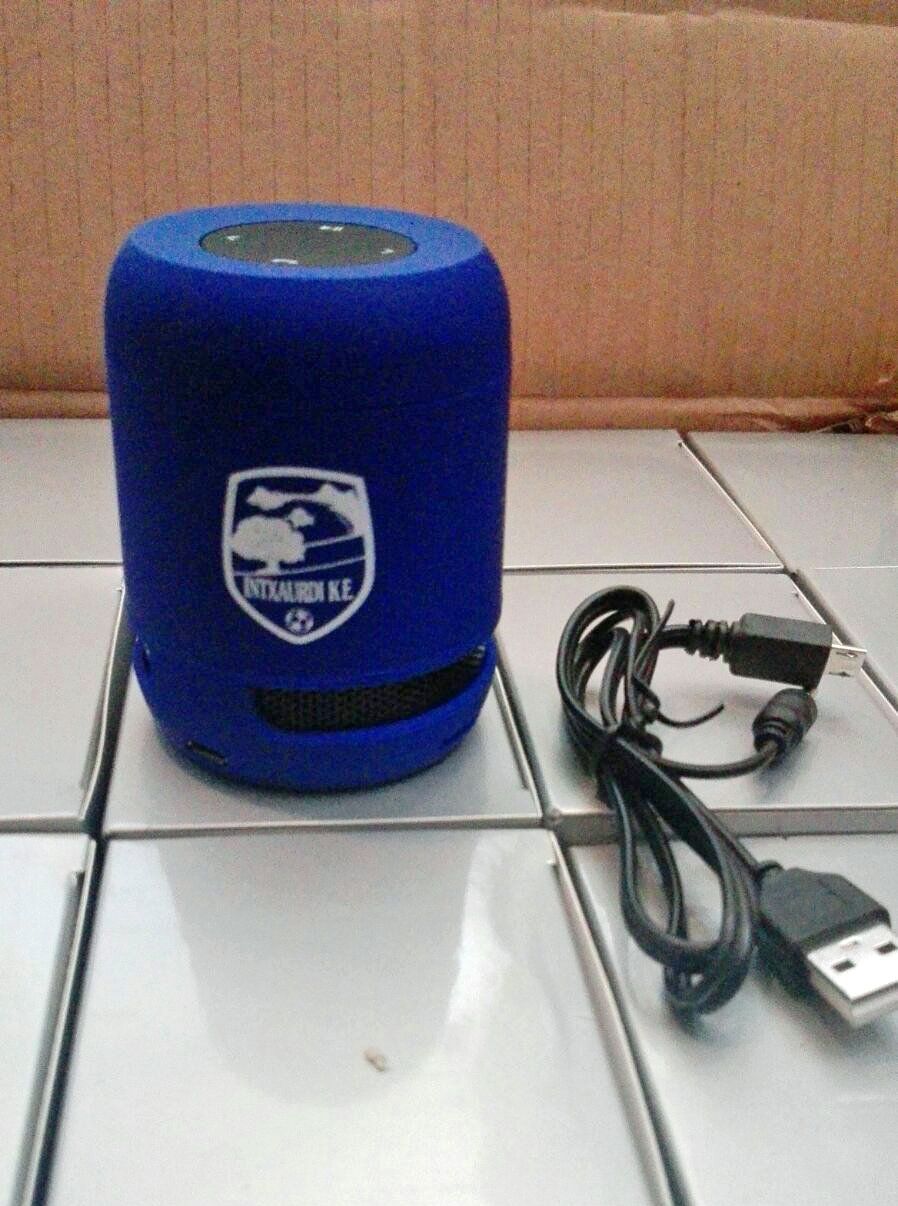 usb regalo
