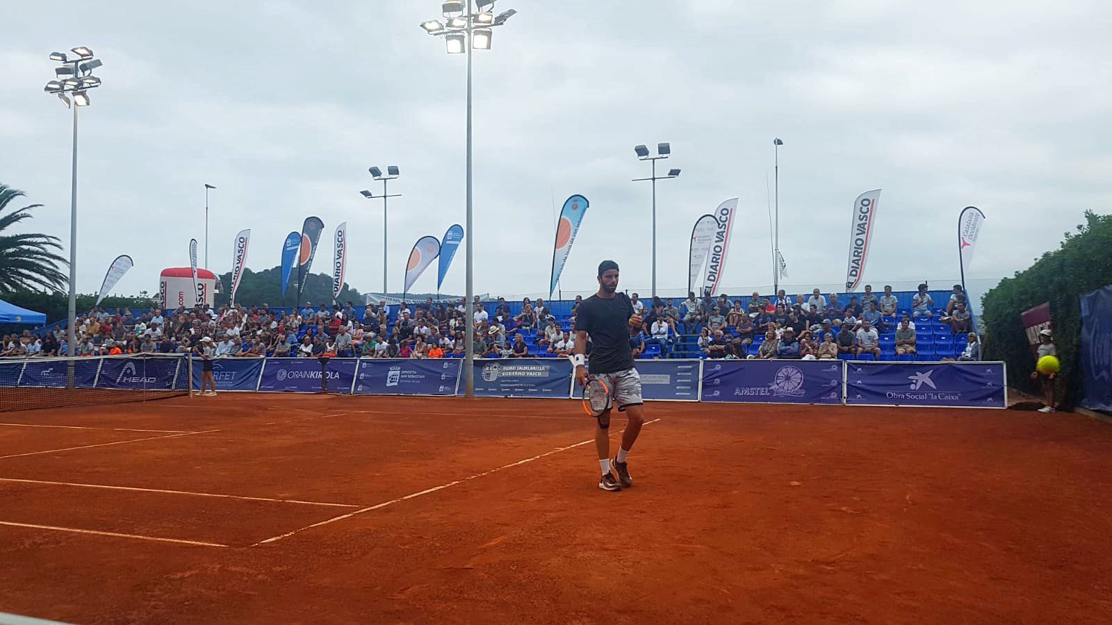 vallas tenis