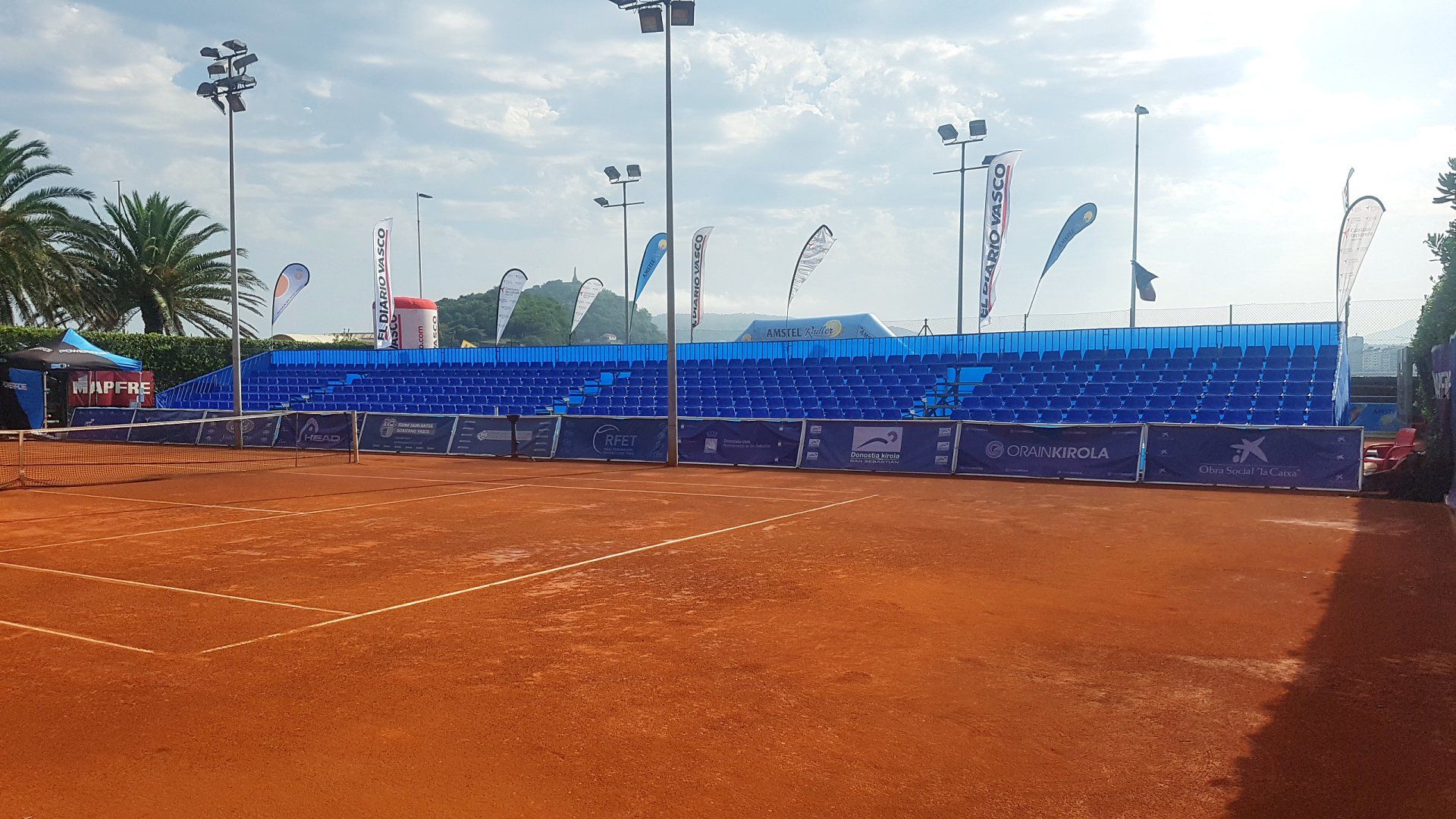 vallas tenis