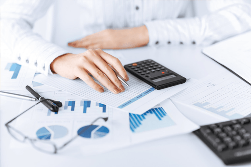 outsourcing experts