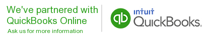 Quickbooks