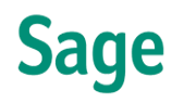 Sage