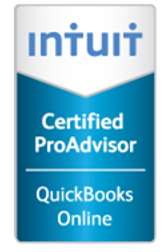 Intuit