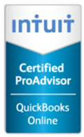 Intuit