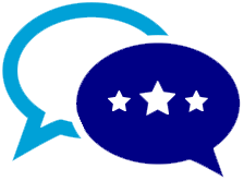 comments icon
