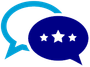 comments icon