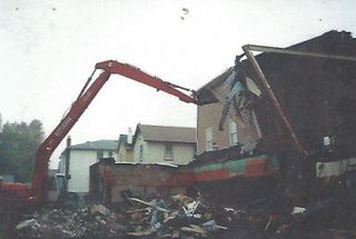 demolition1 demolition1