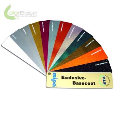 quality paints 1