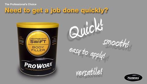 quality paints 1